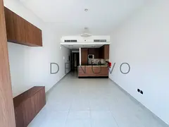 Good Price | Big Layout | Great Location