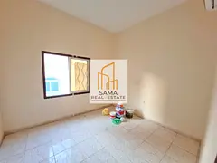 Prime Location || Limited Time Deal || 1-Bedroom Hall just in 25-K