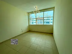 3bhk For sale on installments; garden view.