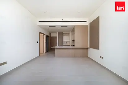Exculsive | Private Jacuzzi | Vacant
