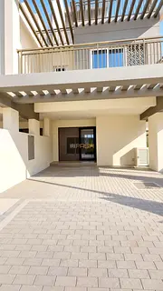 Premium & Bright 3BHK Townhouse | Investor Deal | High ROI