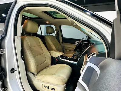 2015 FORD EXPLORER — миниатюра 12