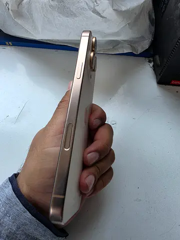 Mobile phone