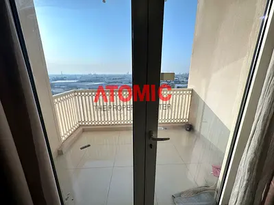 Furnished 1 Bedroom | Suburbia B