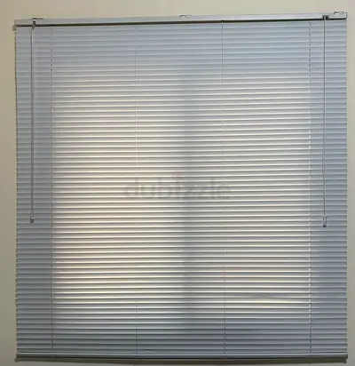 Curtains for Sale