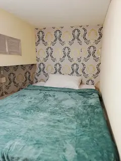 Monthly rent