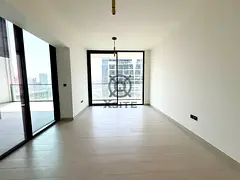 High Floor | Closed Kitchen | Motivated Seller