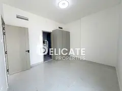 3BR Duplex | Chiller Free | Vastu Compliant