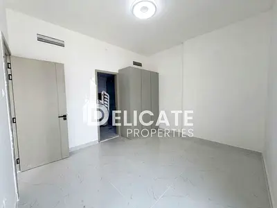 3BR Duplex | Chiller Free | Vastu Compliant