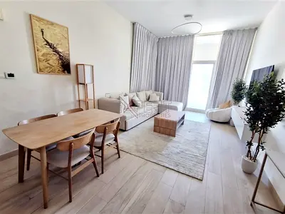 Fully Furnished | Investor Deal | Vacant Now