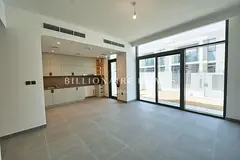 Flexible Cheque | Ready to move | Landscaped