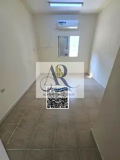 Rooms for Rent in Al Jurf 3 – Suitable for Companies, Workers and Employees A great accommodation 