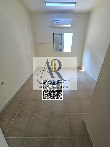 Rooms for Rent in Al Jurf 3 – Suitable for Companies, Workers and Employees A great accommodation opportunity is available in Al Jurf 3,