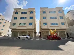 Exclusive affordable Studio | Al Alia Ajman
