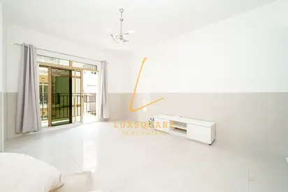 1 Parking | Ready To Move | Unfurnished