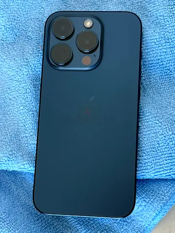 Mubile phone