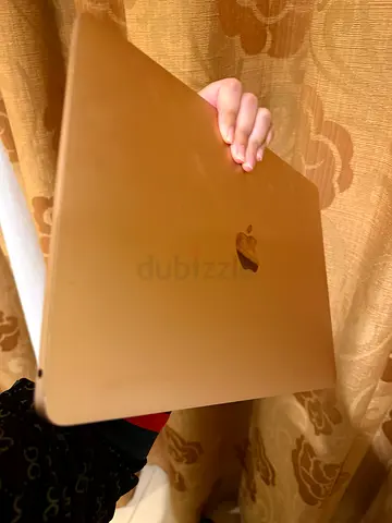 MacBook Air m1