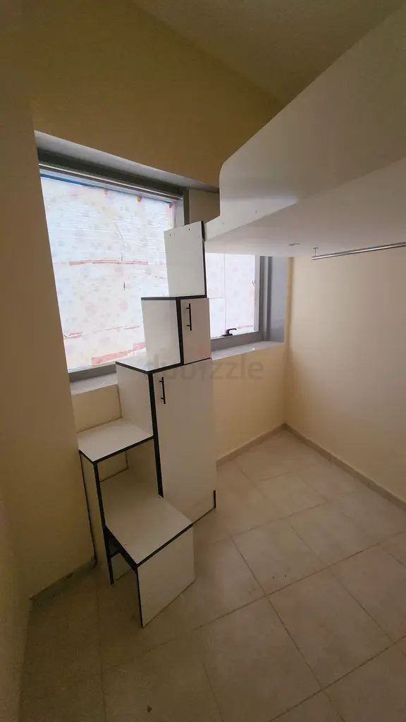 DPV_View_Image_1