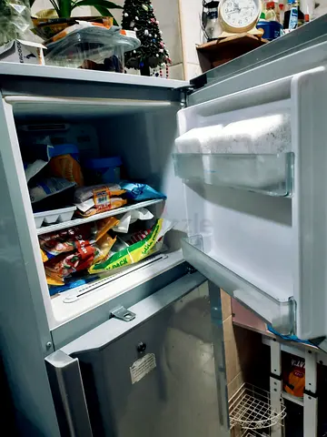 Hitachi refrigerator for sale