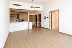 Vacant | Laundry Room | Community View
