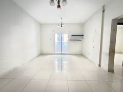 Front Of Sahara Mall _Parki Free One Month Free_ 2 Bedroom Apartment _ 2 Bathrooms | Balcony | Wardr