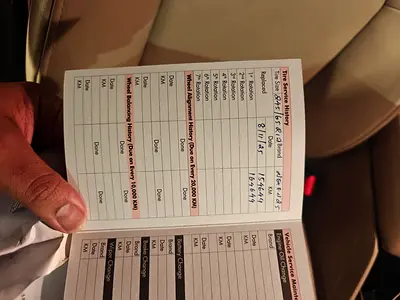 2013 Honda PILOT 缩略图 11