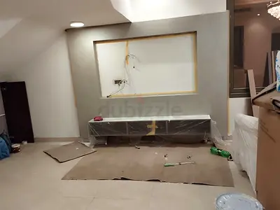 Handyman Services Company in Dubai,
Air Conditioning, Electrician, Plumber, Painting, Carpenter, Gyp
