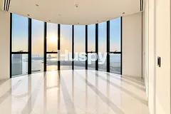 Duplex Layout | Brand New | Vacant Now