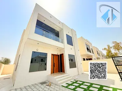 No down payment, including registration fees, freehold for life