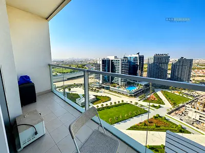 Rented in 60k | High ROI | Selling at OP