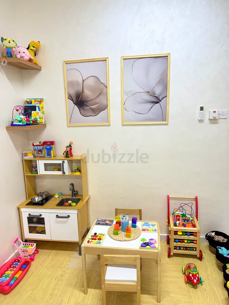 DPV_View_Image_2