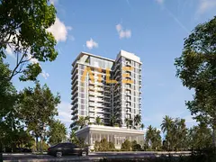 Best Investment | Cash Buyer | Attractive Price