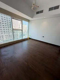 🏡 Apartment for Sale in Hamsah Tower