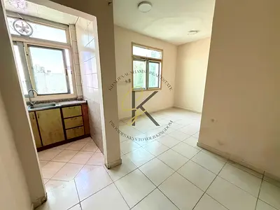 STUDIO APARTMENT FOR FAMILY NEAR BUS STATION
