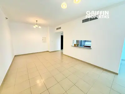 Upgraded 2BHK | Spacious Layout | Near Metro