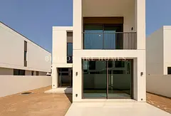 Genuine Re Sale- Mortgage Applicable- Corner Unit