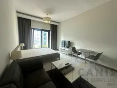 12 Cheques | SOL Bay | Park View | 1month free