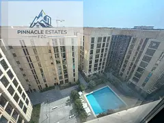 Brand new 1bedroom with two washroom parking free
