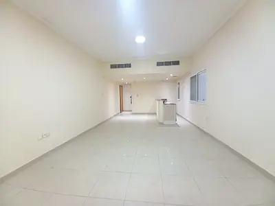 30 DAYS FREE STUDIO NEAR TO MADINA MALL IN MUWAILEH