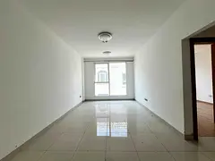 Best Location Near To Safari Mall | Family Building | big flat