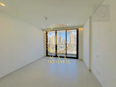 Brand New| Unfurnished |Studio |Ready to Move in