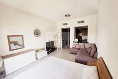 8 WARDROBES FURNISHED STUDIO | ST 4 | NEAR METRO