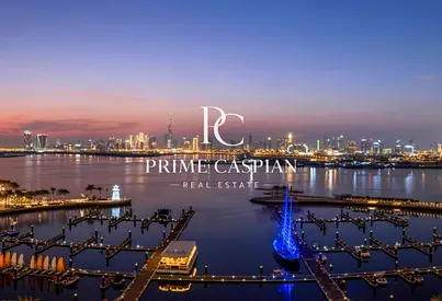 Launch price | High floor | Motivated seller |