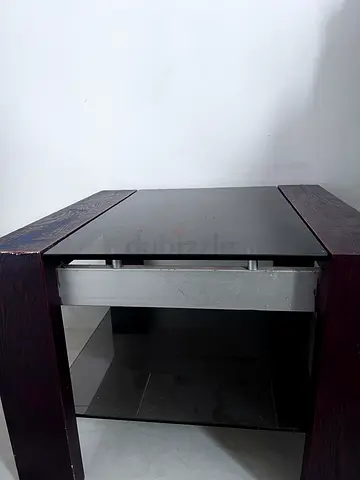 Table set 3