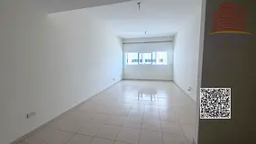 Studio Available For Sale In Ajman One Tower High Floor Ready To Move