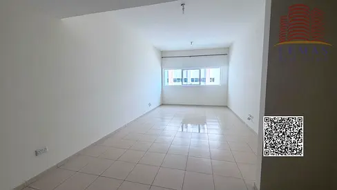 Studio Available For Sale In Ajman One Tower High Floor Ready To Move