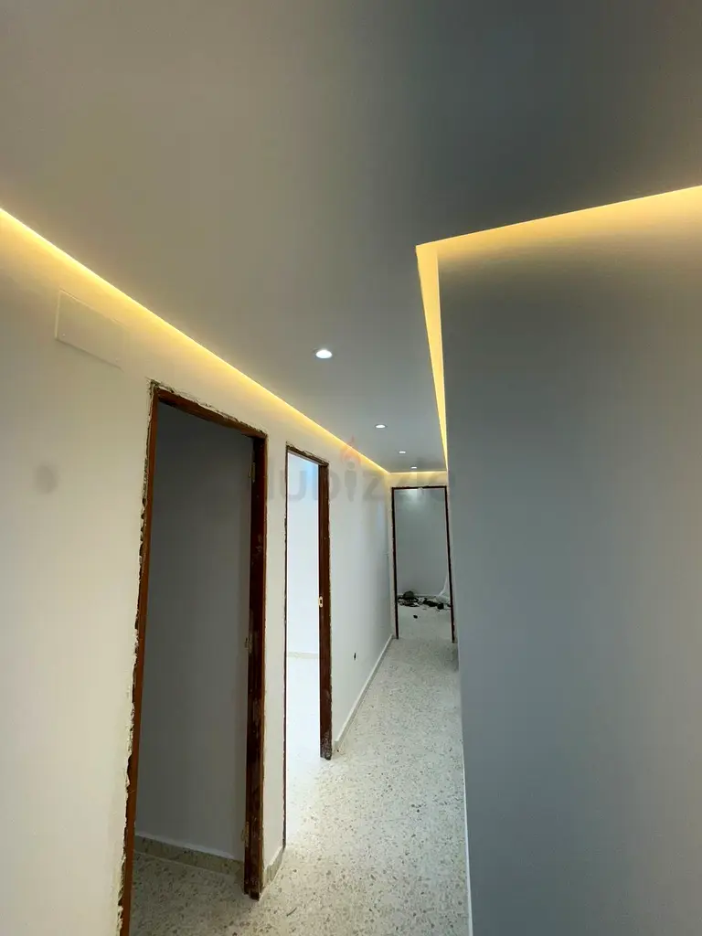 DPV_View_Image_2