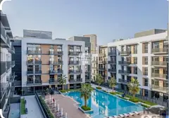SMART HOME | COMMUNITY VIEW | NEAR MALL817