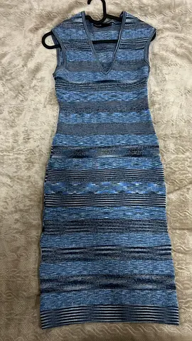 Dress Karen Millen size S