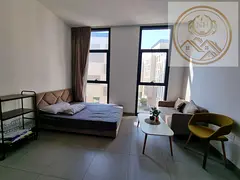 Furnished Studio | Modern Living | Prime Location